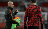 Nicky Butt muốn tước danh hiệu Man City, khuyên MU từ chối nhận lại cúp vô địch