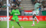 Trabzonspor đàm phán mua đứt Onana dưới 10 triệu euro