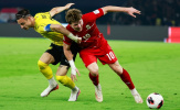 Soi trận Indonesia vs Bangladesh: Giải tỏa áp lực