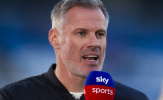 Carragher đòi tước cúp, đuổi chủ Man City