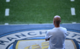 Guardiola lên tiếng sau phán quyết 115 cáo buộc của Man City