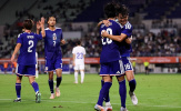 Thắng luân lưu 9-8, U23 Nhật Bản vào chung kết ASIAD 2026