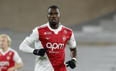 Pogba đàm phán gia nhập CLB hạng hai Thổ Nhĩ Kỳ