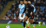 Arsenal vỡ mộng chiêu mộ Quansah với giá 55 triệu bảng