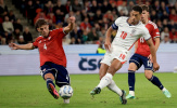 Các CLB nhận bao nhiêu tiền khi nhả cầu thủ cho Nations League?