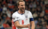 Tuchel khẳng định tuyển Anh không thể tìm ra Harry Kane thứ hai