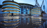 4 ngã rẽ khó lường của Ngoại hạng Anh sau cú sốc Man City