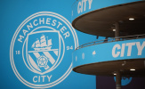 Bốn ông lớn Ngoại hạng Anh đòi Man City hơn 400 triệu bảng