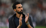 Arbeloa bị FA xử lý sau phát ngôn nhắm vào Man United