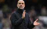Lùm xùm liên quan đến Man City tước đoạt vẻ đẹp bóng đá của Pep Guardiola