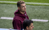 Chị gái Ronaldo gây bão khi chỉ trích dư luận Bồ Đào Nha