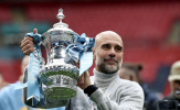 Vì sao Chelsea chỉ bị phạt 10 triệu bảng còn Man City có thể xuống hạng?