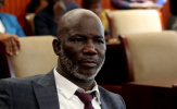 Ngày này năm xưa: George Weah từ khu ổ chuột đến siêu phẩm độc diễn ở San Siro