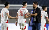 Bài học Thái Lan và sự thật đáng sợ tại Asian Cup 2027
