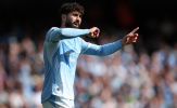 Barca từng muốn chiêu mộ Gvardiol từ Man City