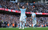 Enzo Fernandez bộc bạch về cuộc sống tại Man City