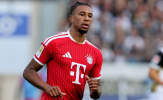 Olise yêu cầu Bayern cài điều khoản giải phóng 170 triệu bảng