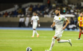 Ferdinand khuyên MU ký Benzema cứu hàng công