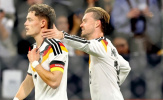 Florian Wirtz nổ súng, Klopp có chiến thắng đầu tiên cùng tuyển Đức