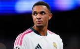 Real Madrid nhắm Quansah, Alexander-Arnold nguy cơ mất chỗ