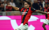 Pulisic sẵn sàng gia hạn hợp đồng dài hạn với AC Milan