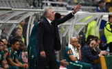 Soi trận Ấn Độ vs Brazil: Chờ đợi thầy trò Ancelotti phô diễn sức mạnh