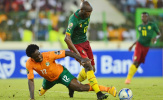 Soi trận Bờ Biển Ngà vs Cameroon: Đấu trí căng thẳng