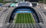 Man City tái thiết thế nào nếu bị cấm chuyển nhượng?