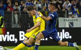 Kết quả Nations League B sáng 3/10: Gyokeres nổ súng cho Thụy Điển; Lewandowski giúp Ba Lan hủy diệt Romania