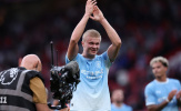 Ký giả Bailey hé lộ Arsenal ấp ủ mộng nổ bom tấn Haaland