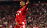 Bayern ra điều kiện 200 triệu euro ở thương vụ Olise