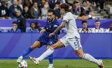 Chấm điểm tuyển Ý: Bastoni làm thủ lĩnh, Azzurri kiên cường