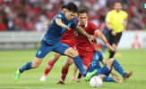 Thành tích đối đầu trước chung kết FIFA ASEAN Cup 2026: Indonesia lép vế Thái Lan