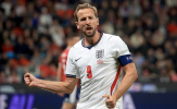 Tuchel xác nhận Kane sẽ đá chính trước Croatia