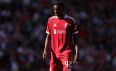 Michael Owen đánh giá cao việc Andoni Iraola tin dùng Trey Nyoni