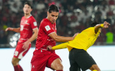 Soi trận Indonesia vs Thái Lan: Chủ nhà quyết giữ cúp