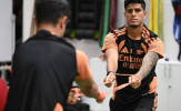 Arsenal nhận cú hích lực lượng lớn trước trận gặp Leeds