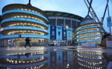 Người tố giác Man City sẵn sàng giúp nước Anh để được bảo vệ