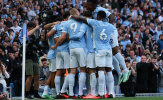 Thắng 5 trận mở màn có giúp Man City vô địch Ngoại hạng Anh?