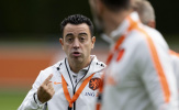 Soi trận Hà Lan vs Serbia: Oranje bám đuổi ngôi đầu
