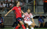 Cuộc gọi gượng gạo giữa Harry Kane và Dele Alli gây xót xa