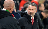 Giggs cảnh báo bóng đá Đông Nam Á không nên xem cầu thủ nhập tịch là giải pháp nhanh