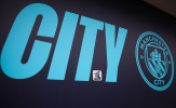 Cú lừa tài chính của Man City thực sự đã 'hủy diệt bóng đá'