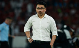 Daniel Ting tự tin Malaysia đủ sức đánh bại Việt Nam