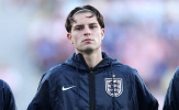 Alex Scott tỏa sáng phơi bày sai lầm lớn của Thomas Tuchel