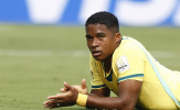 Amorim nhắm Endrick cho AC Milan