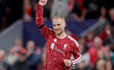 Thay Enzo Fernandez, Chelsea được khuyên nên chiêu mộ Mac Allister