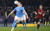 McTominay đòi lương 8 triệu euro, Man Utd chớp thời cơ