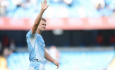 Haaland đến Arsenal hay La Liga nếu rời Man City?