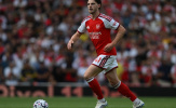 Mất Havertz, Arsenal cậy nhờ Rice và viện binh hàng thủ